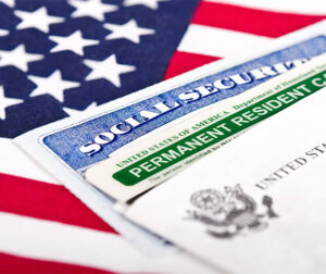 green card, permanent resident card,green card renewal