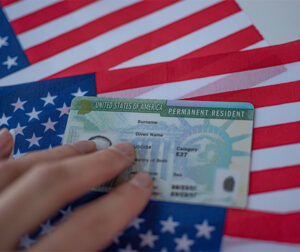 consular process, immigration attorney, naturalization attorney