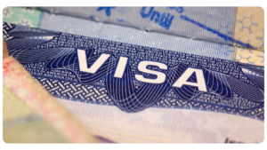 Work Visa Application Service In Hollywood