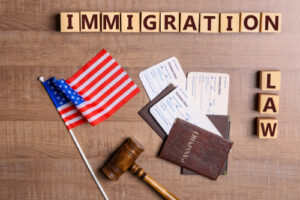 waivers, 601a waiver, 1115 waiver, inadmissibility waivers