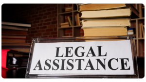 legal assistance, post-residency legal assistance, immigration attorney 