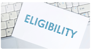 Eligibility Criteria for Renewal, Hall law Office