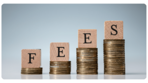 USCIS Fee Increase and Its Broader Context, Hall law Office