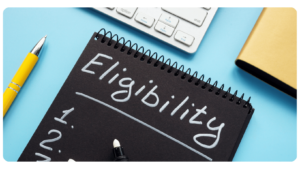 Eligibility Criteria For Family-Based Visas, Hall law Office