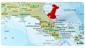 Florida-Specific Considerations, Hall law Office