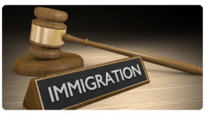 Overview of Florida Immigration Laws, Hall law Office