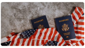 The Legal Landscape of US Citizenship, Hall law Office