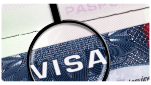 Visa Options for Florida Residents, Hall law Office