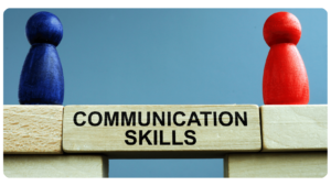 Enhancing Communication Skills In Immigration, Hall law Office