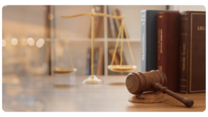 Hall Law Office Your Trusted Legal Partner, Hall law Office