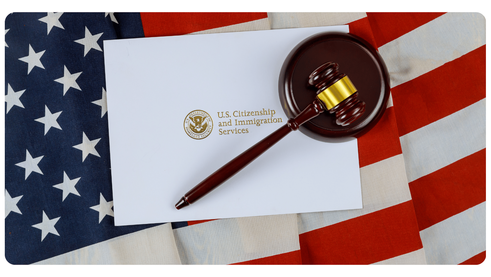 Hall Law Office, P.A. When to Expect Your Green Card by USCIS?