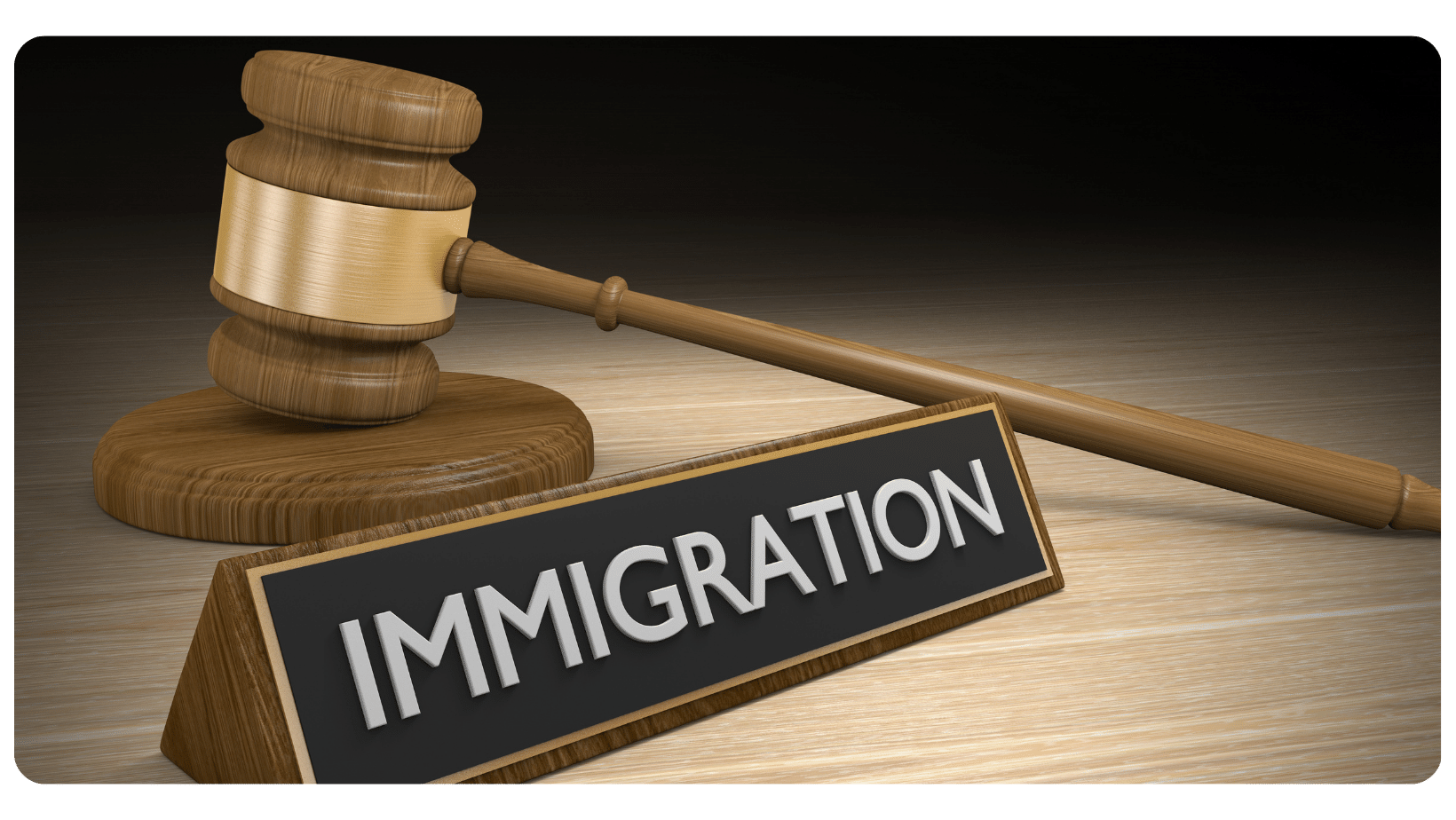 Hall Law Office, P.A. | Changes in Florida Immigration Law 2024 - Blog ...